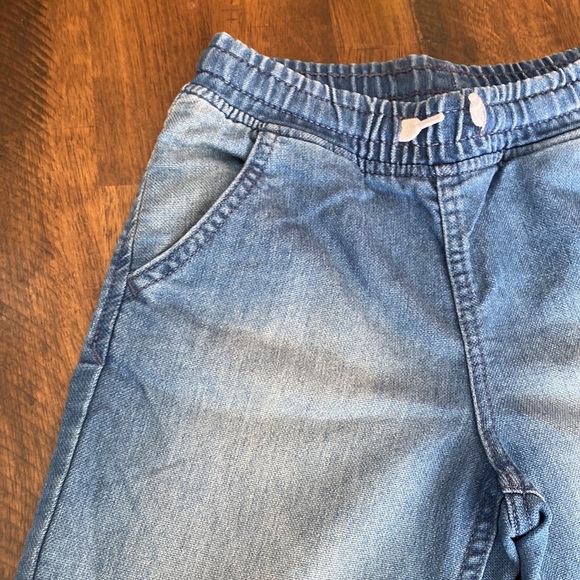 H&M Shorts - Picture 4 of 7